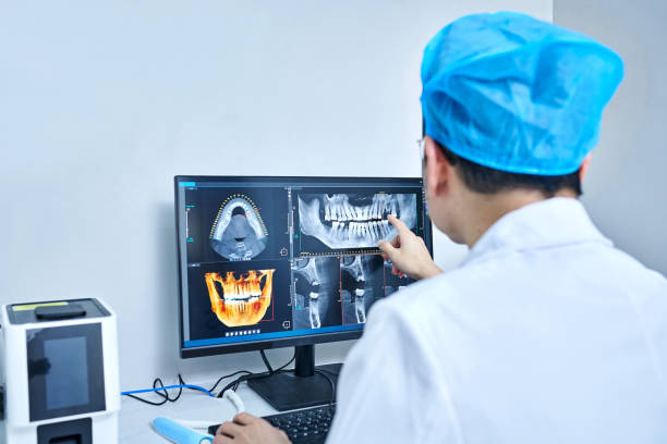 Best Emergency Root Canal Therapy in Bethlehem, WV